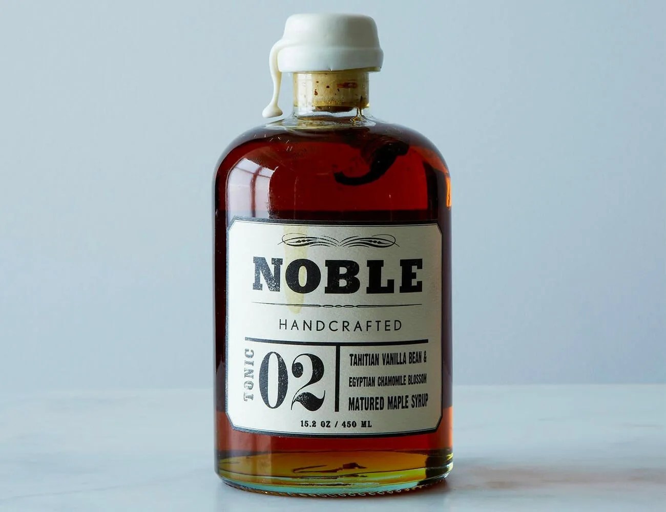 Aunt-Jemima-Syrup-Alternatives-gear-patrol-Noble