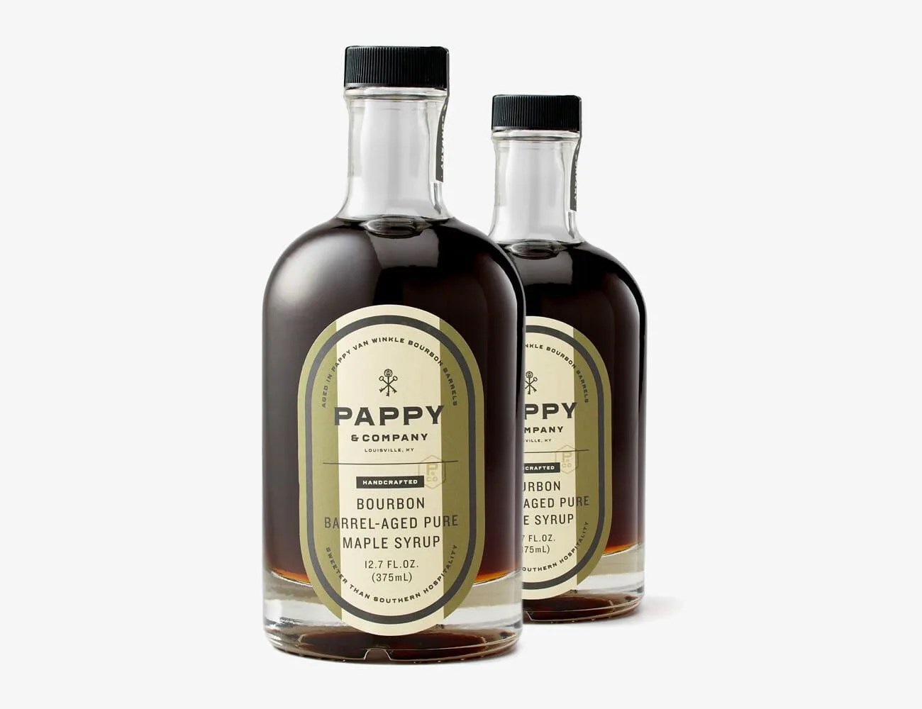 Aunt-Jemima-Syrup-Alternatives-gear-patrol-Pappy