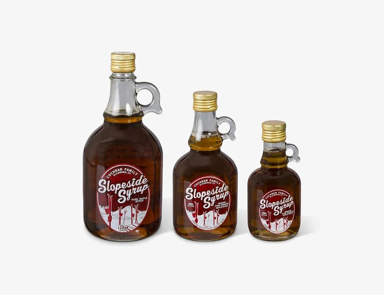 Aunt-Jemima-Syrup-Alternatives-gear-patrol-Slopeside