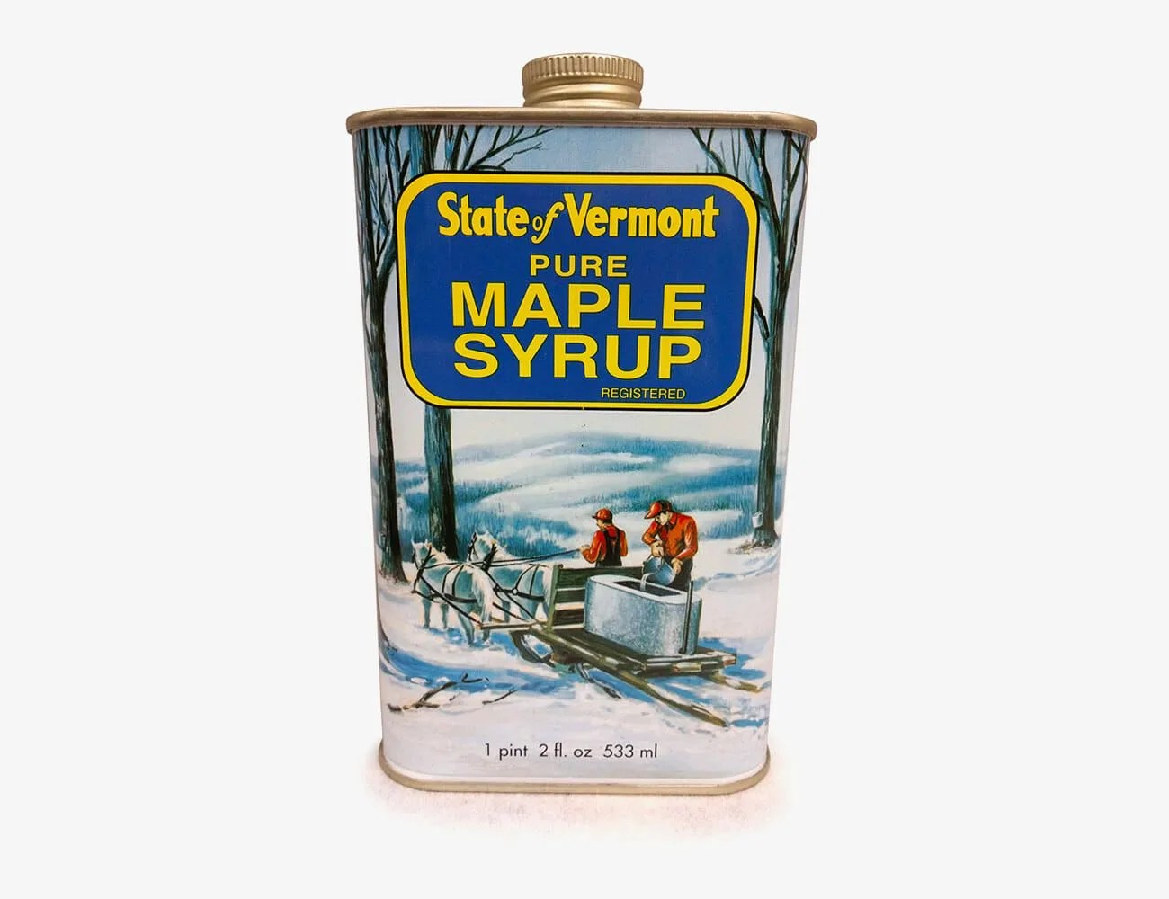 Aunt-Jemima-Syrup-Alternatives-gear-patrol-State-of-Vermont