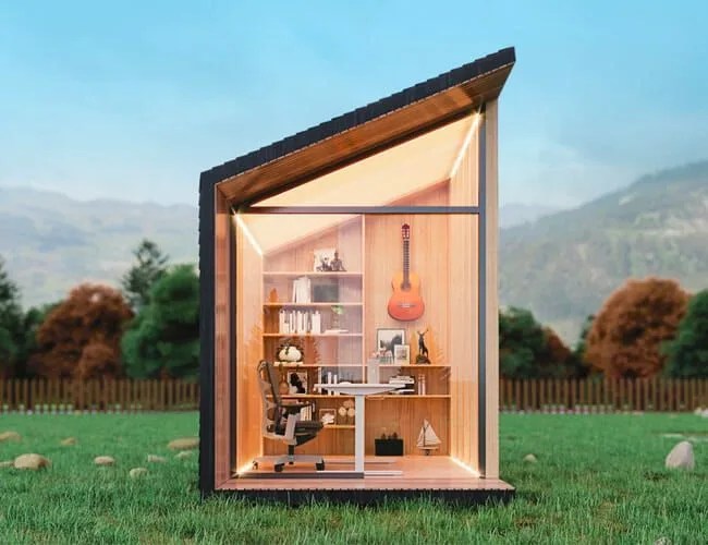 Autonomous-Zen-Work-Pod-gear-patrol-lead-feature