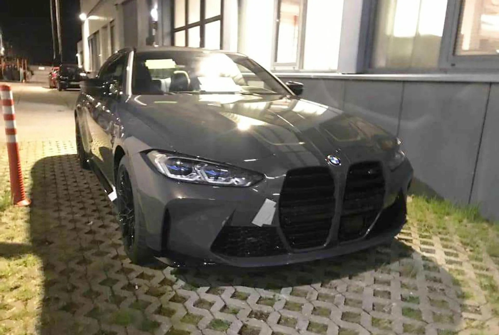 BMW-M4-Gear-Patrol-Lead-Full