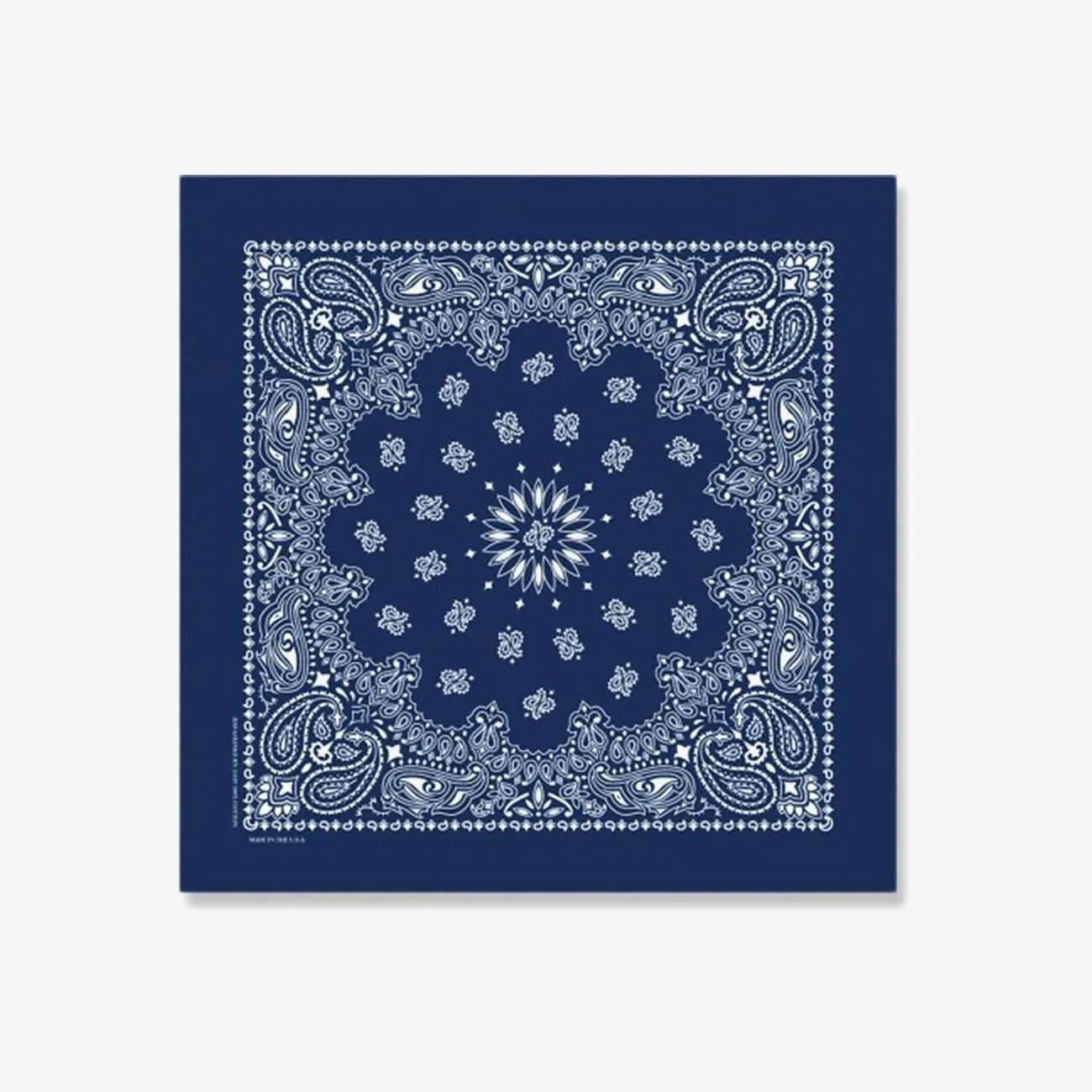 Bandana-GG-Gear-Patrol