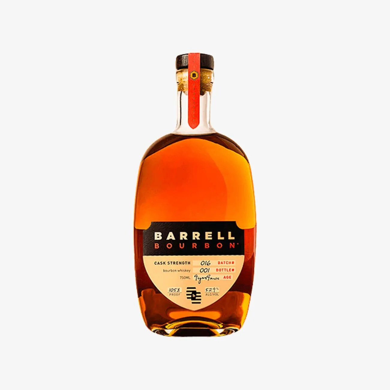 Barrell-Bourbon-GG-gear-patrol