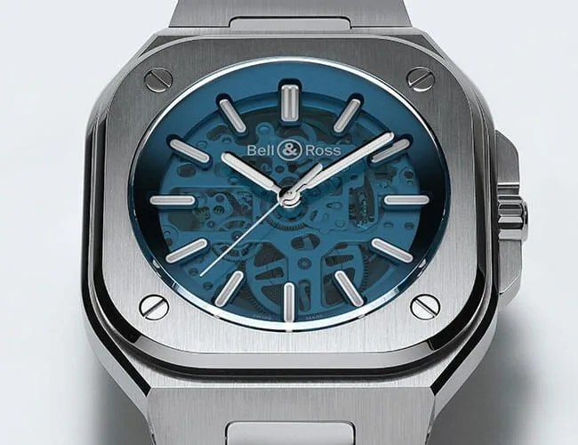 Bell-and-Ross-BR05-Blue-gear-patrol-lead-feature