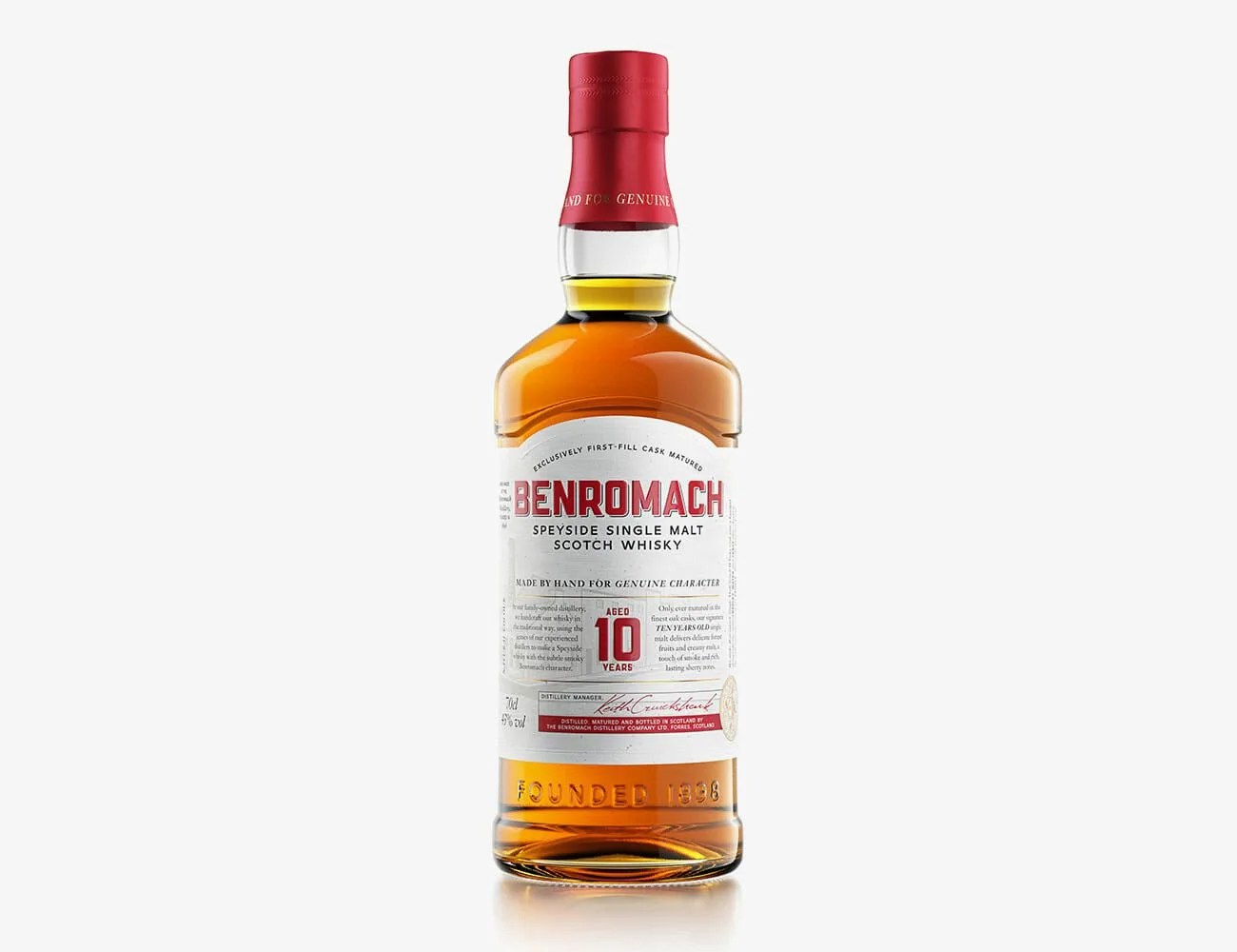 Benromach-Gear-Patrol
