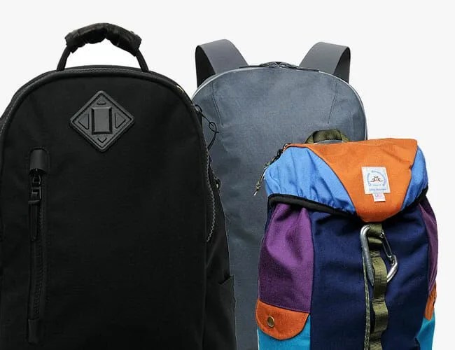 Best-Backpacks-Gear-Patrol-Lead-Featured