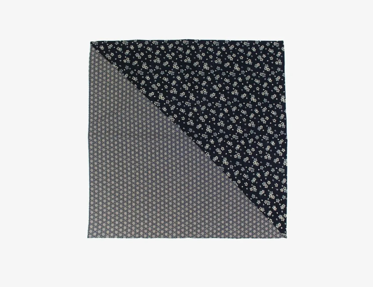 Best-Everyday-Bandanas-gear-patrol-Kiriko