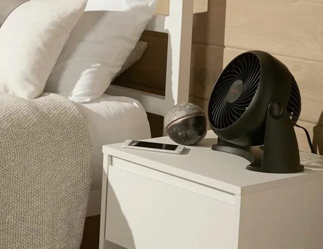 Best-Fans-Gear-Patrol-Lead-Featured