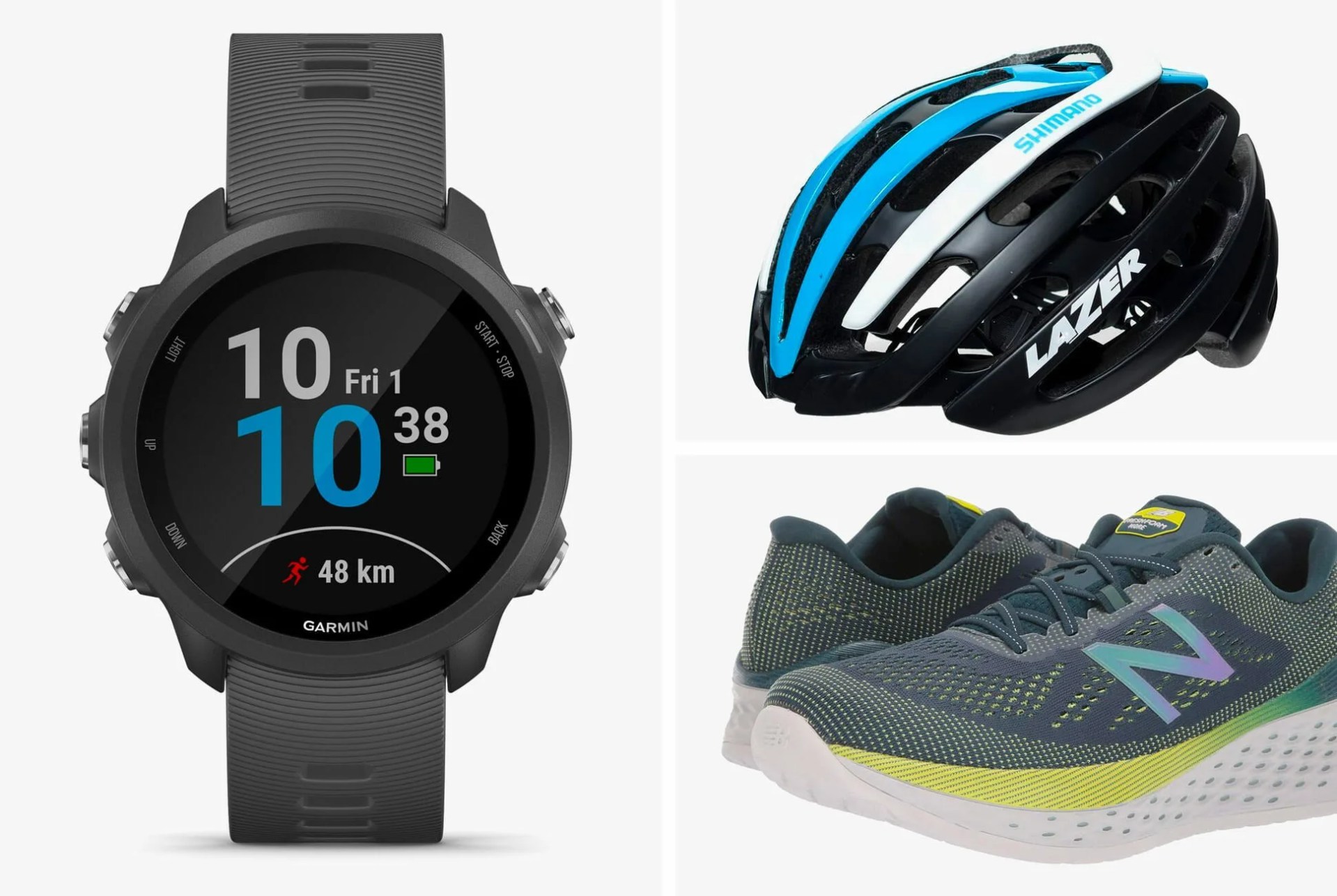 Best-Fitness-Deals-6-9-gear-patrol-lead-full-V2