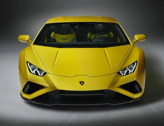 Best-Fun-New-Cars-to-Buy-gear-patrol-lead-feature