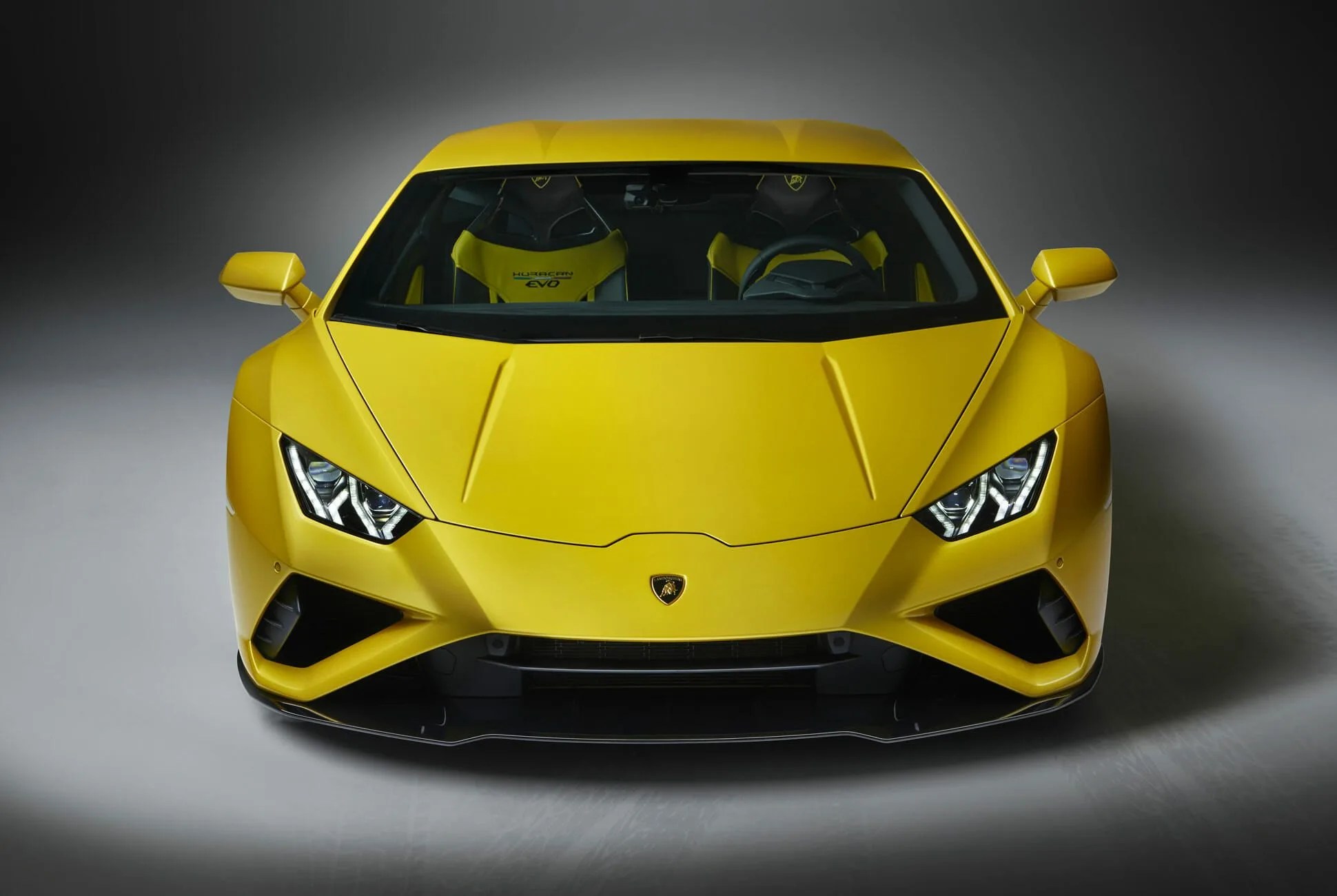 Best-Fun-New-Cars-to-Buy-gear-patrol-lead-full