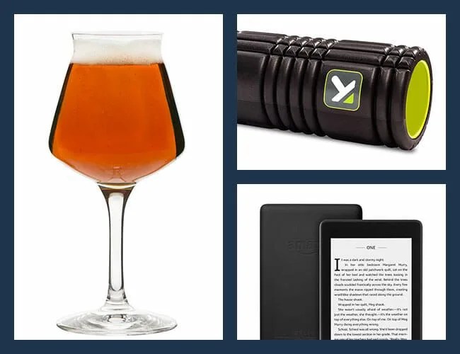 Best-Gifts-For-Men-GG-Gear-Patrol-Lead-Featured