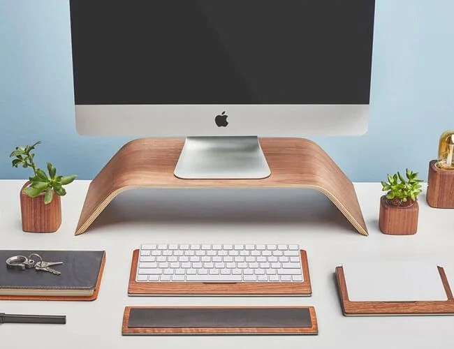 Best-Mac-and-MacBook-Stands-gear-patrol-lead-feature