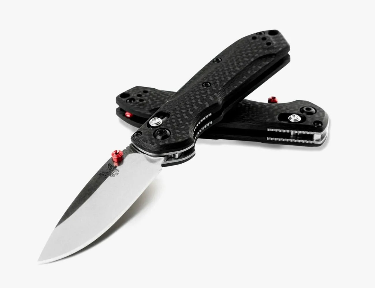 Best-New-EDC-June-2020-gear-patrol-Benchmade-Mini-Freek