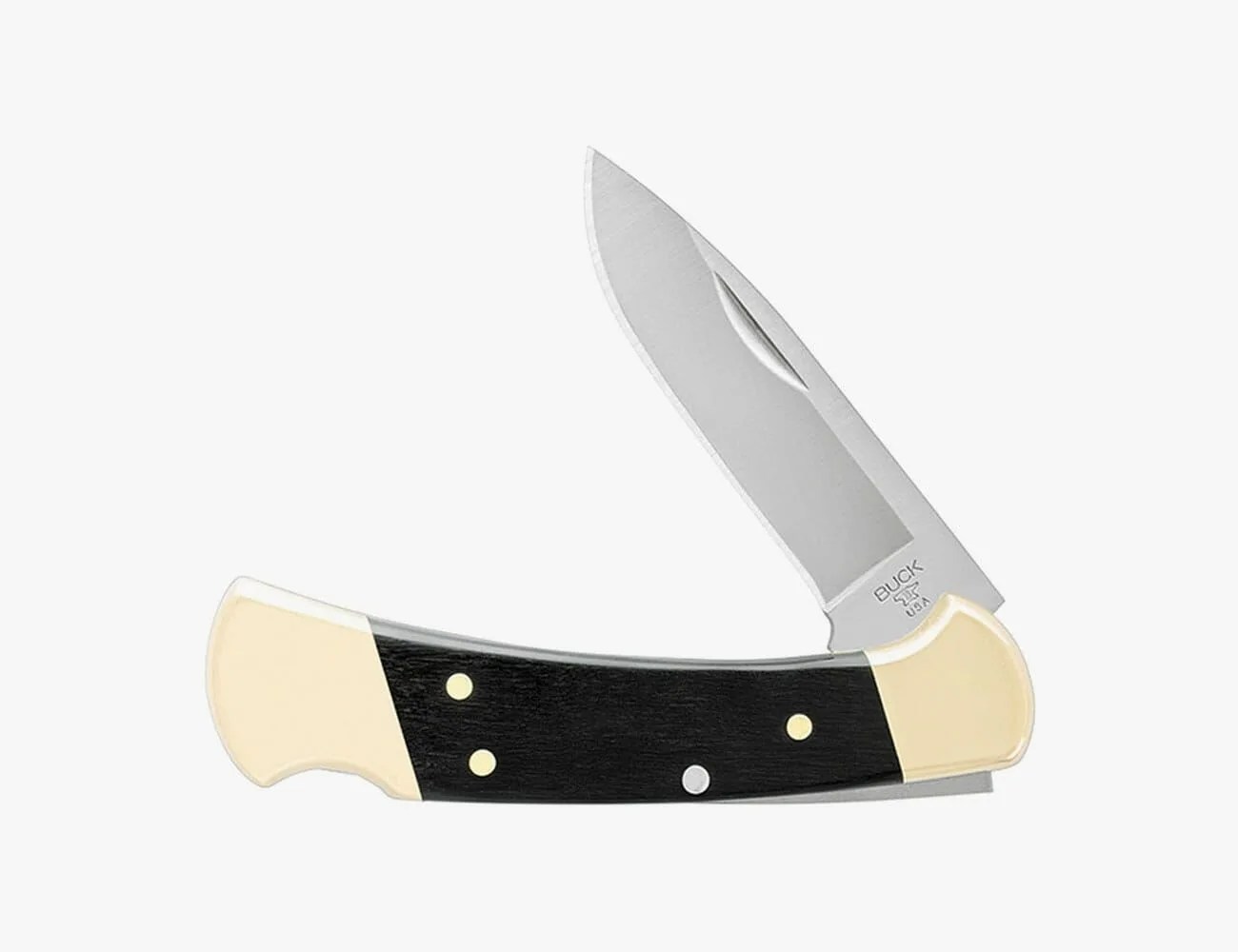 Best-New-EDC-June-2020-gear-patrol-Buck