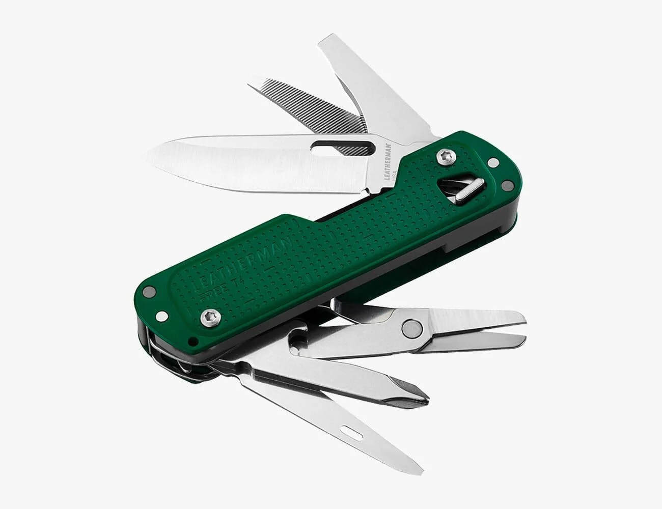 Best-New-EDC-June-2020-gear-patrol-Leatherman-Free