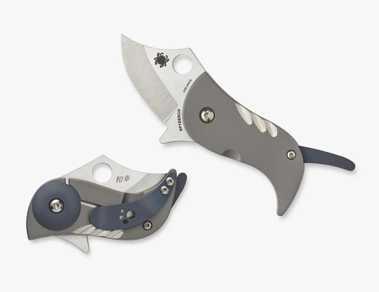Best-New-EDC-June-2020-gear-patrol-Spyderco-Pochi