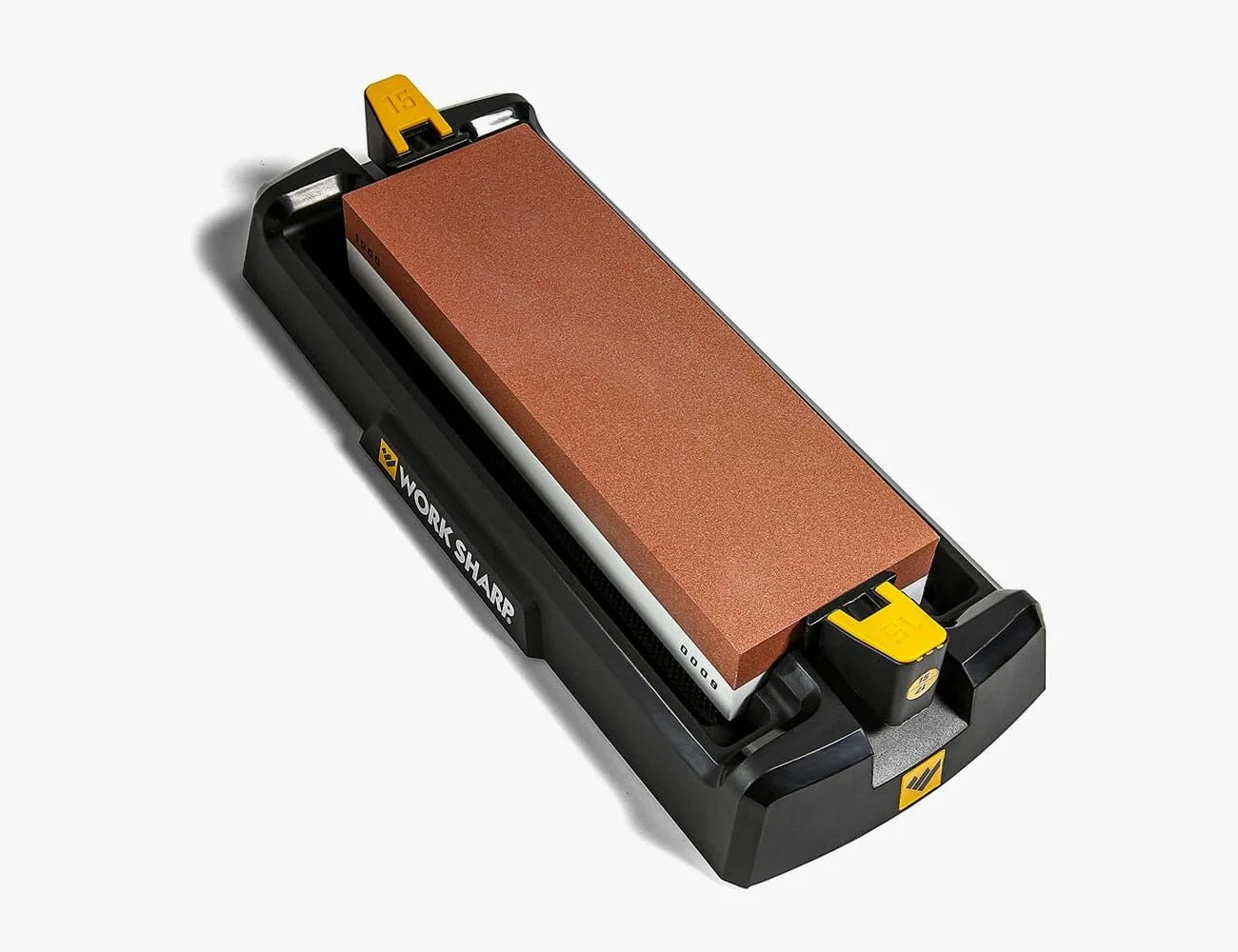 Best-New-EDC-June-2020-gear-patrol-Work-Sharp