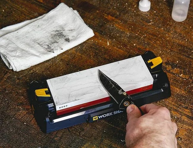 Best-New-EDC-June-2020-gear-patrol-lead-feature