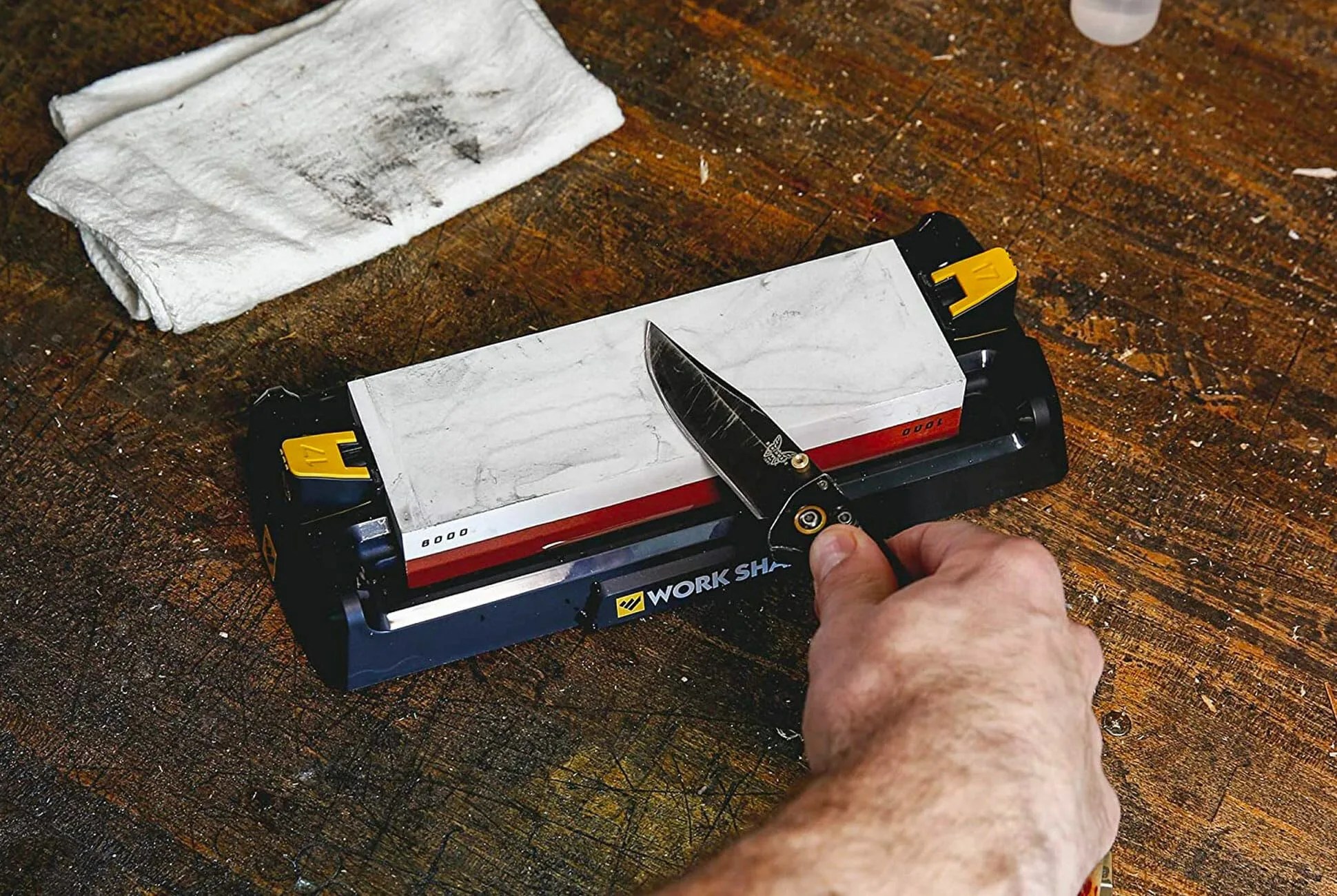 Best-New-EDC-June-2020-gear-patrol-lead-full