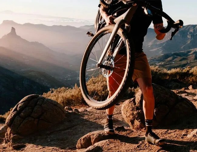 Best-New-Fitness-Gear-June-gear-patrol-lead-feature