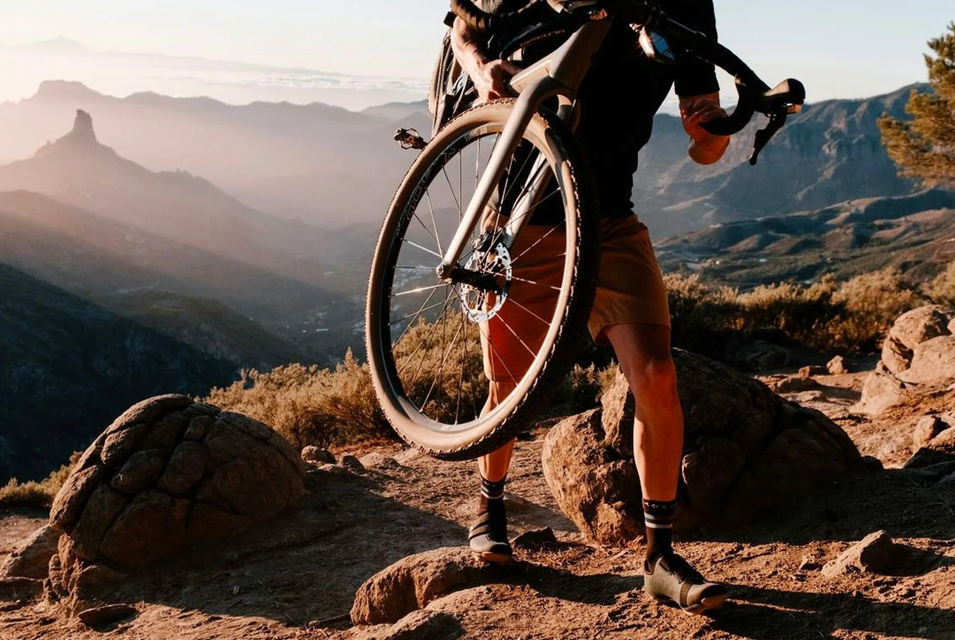 Best-New-Fitness-Gear-June-gear-patrol-lead-full