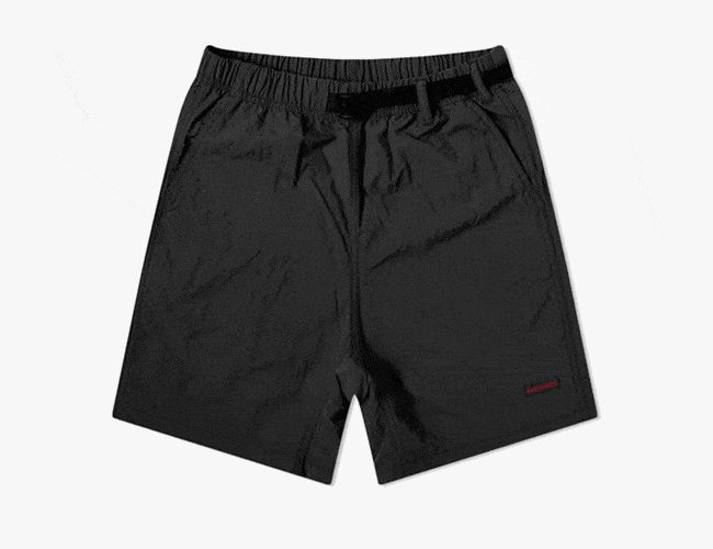 Best-Shorts-gear-patrol-lead-feature