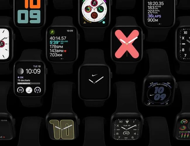 Best-Smartwatches-of-2019-gear-patrol-lead-featured