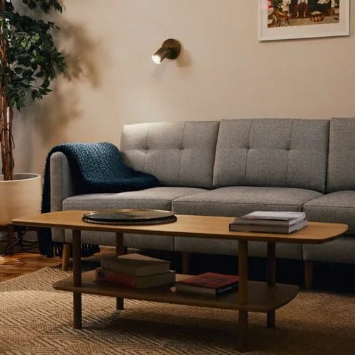 best sofas couches gear patrol lead featured