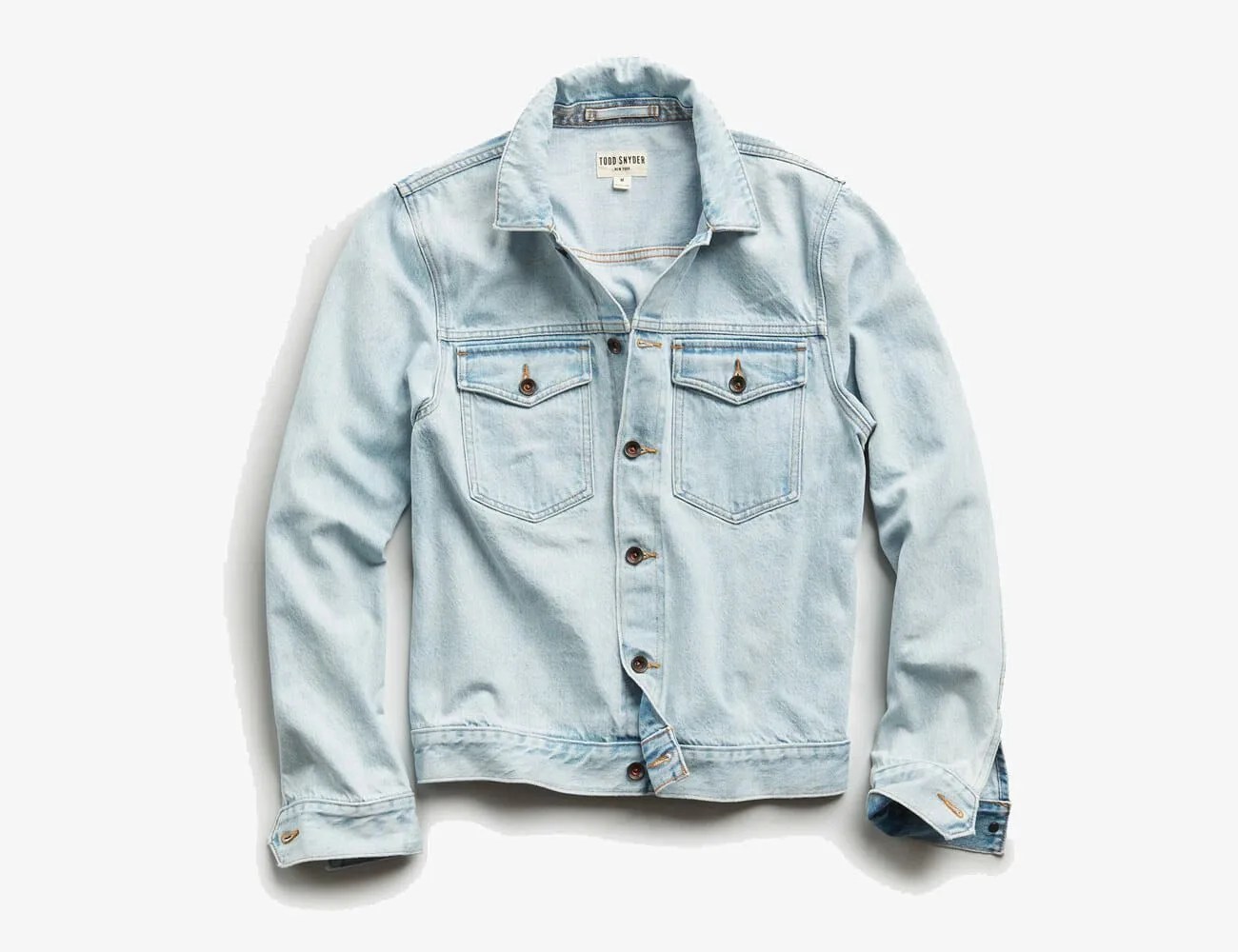 Best-Style-Deals-6-15-gear-patrol-8