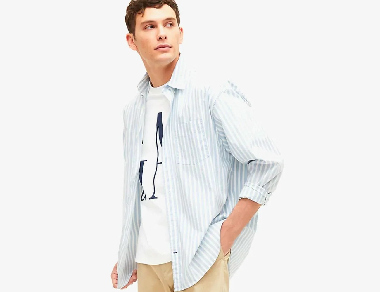 Best-Style-Deals-6-29-gear-patrol-1