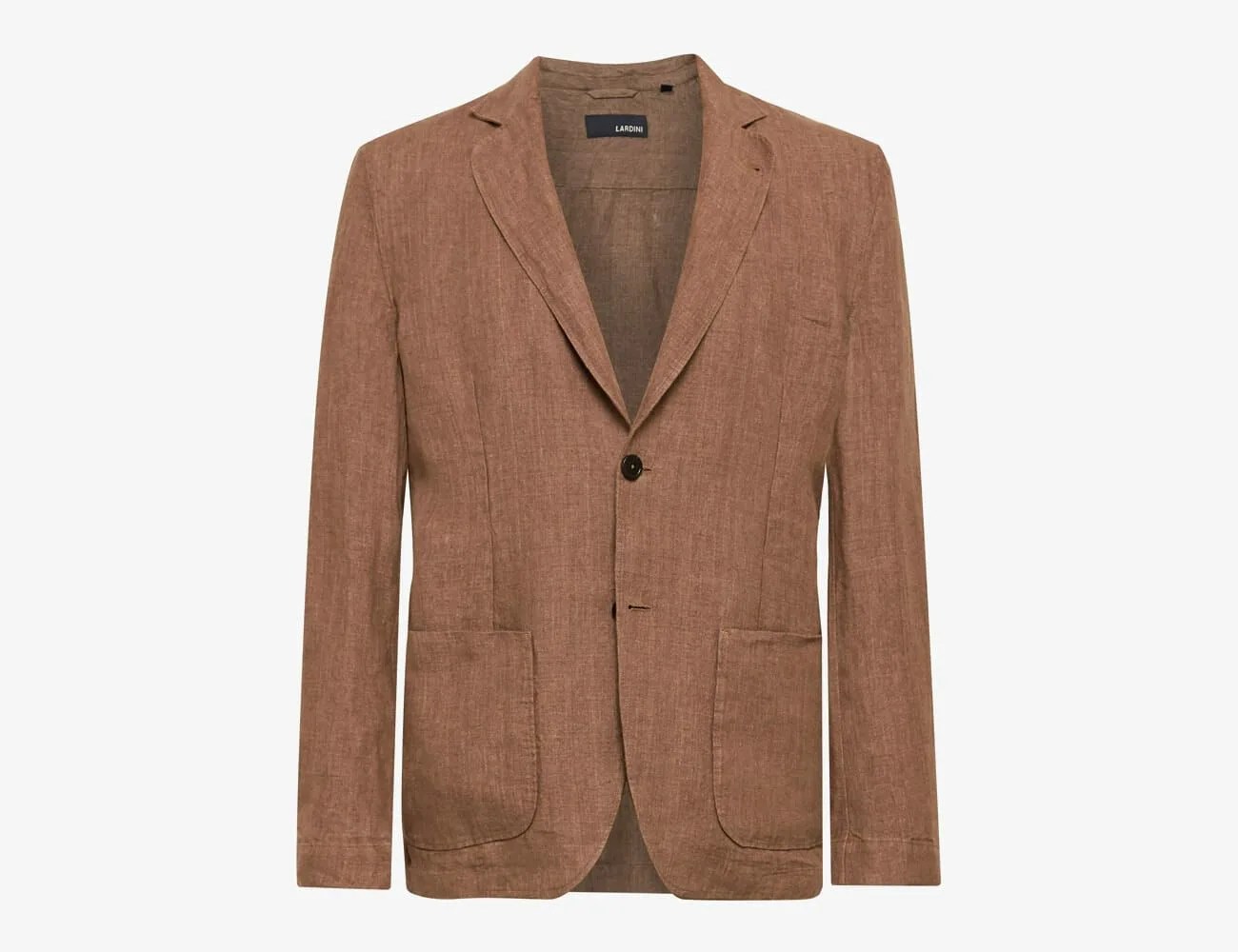 Best-Style-Deals-6-29-gear-patrol-10