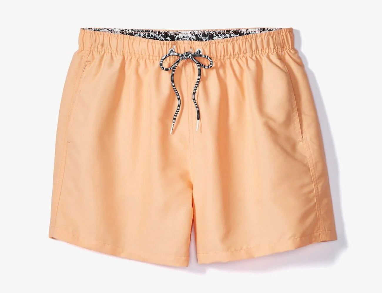 Best-Style-Deals-6-29-gear-patrol-14