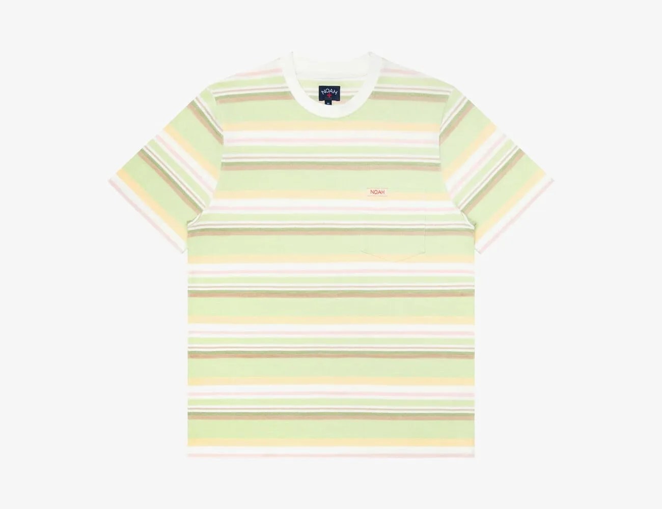 Best-Style-Deals-6-29-gear-patrol-15