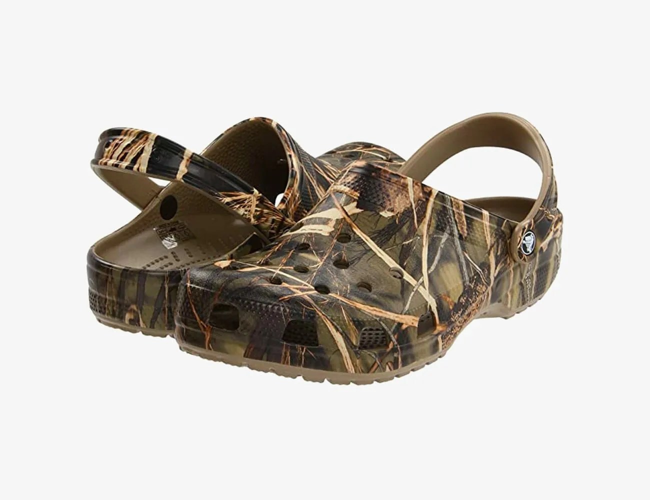 Best-Style-Deals-6-29-gear-patrol-16