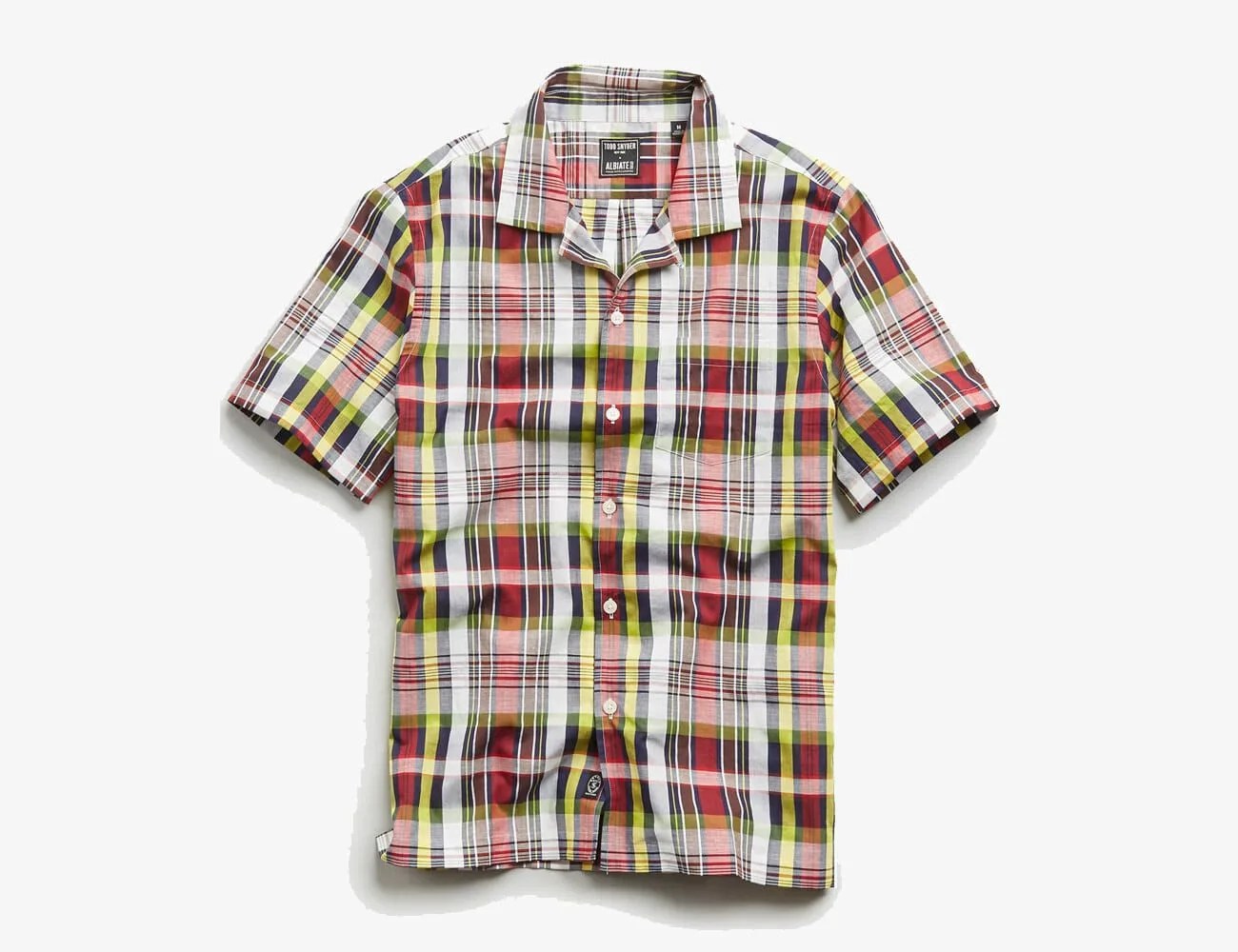 Best-Style-Deals-6-29-gear-patrol-17