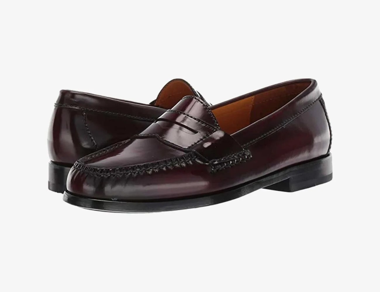 Best-Style-Deals-6-29-gear-patrol-18