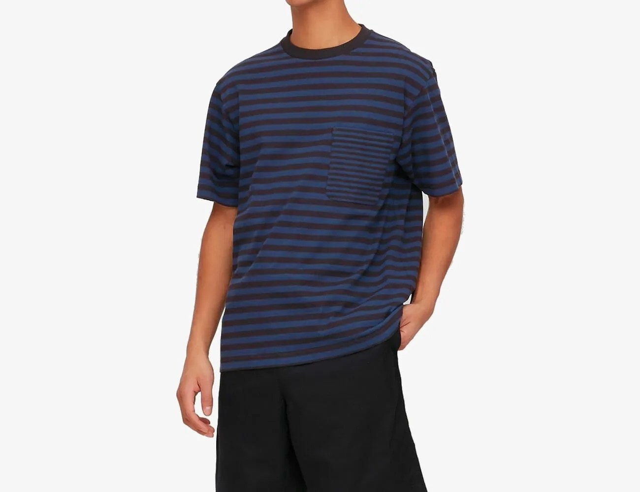 Best-Style-Deals-6-29-gear-patrol-19