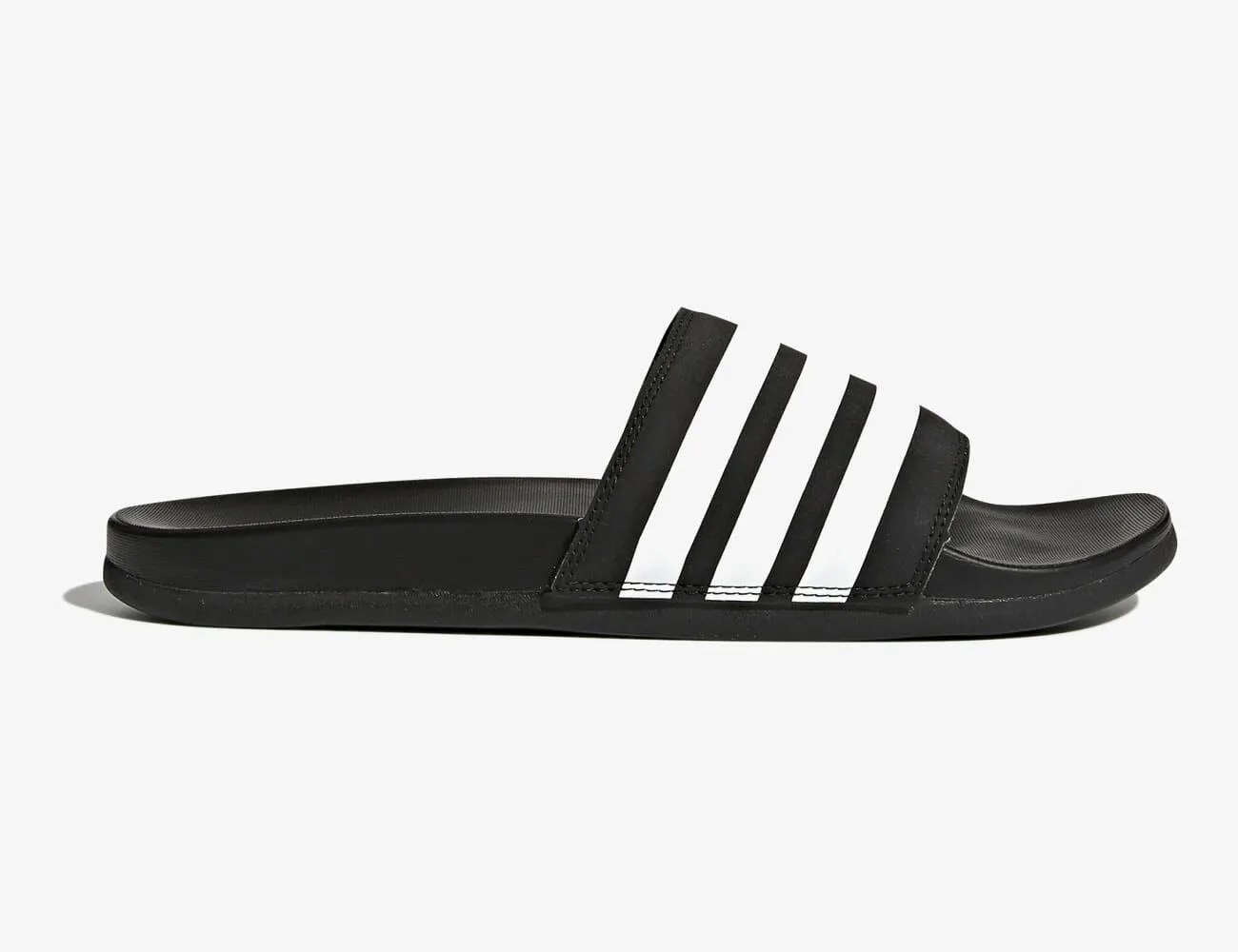 Best-Style-Deals-6-29-gear-patrol-2