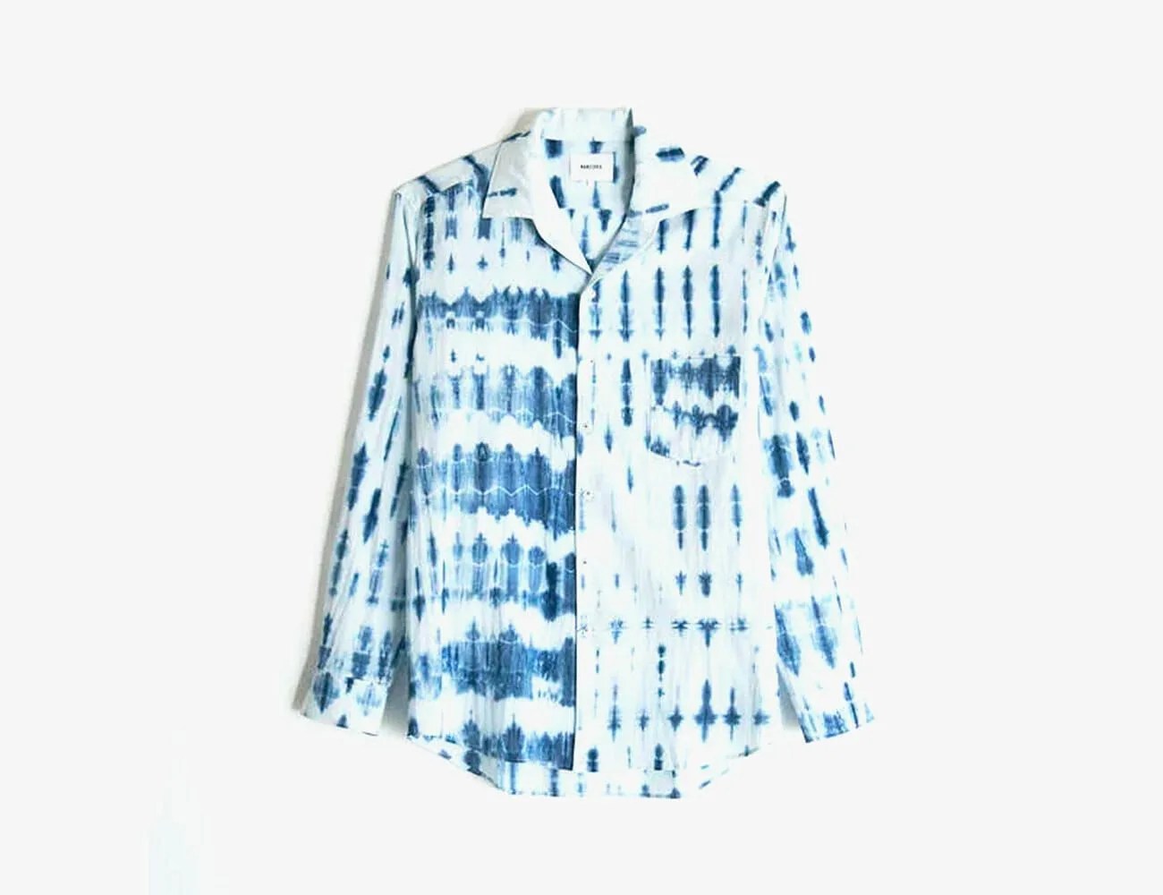 Best-Style-Deals-6-29-gear-patrol-20