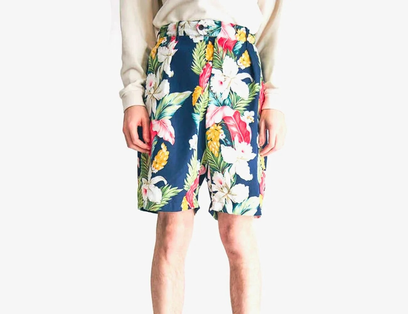 Best-Style-Deals-6-29-gear-patrol-23