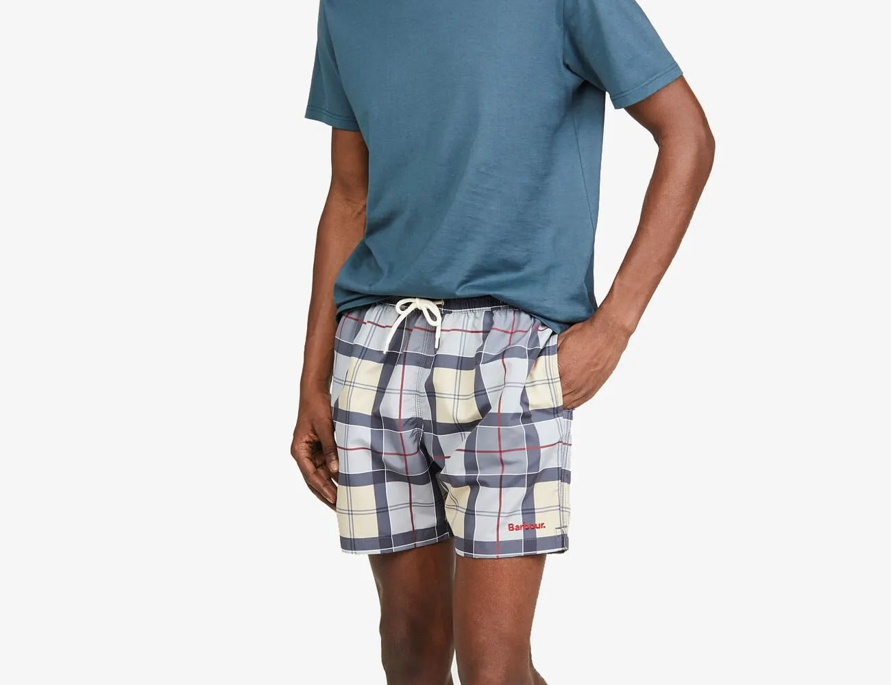 Best-Style-Deals-6-29-gear-patrol-6