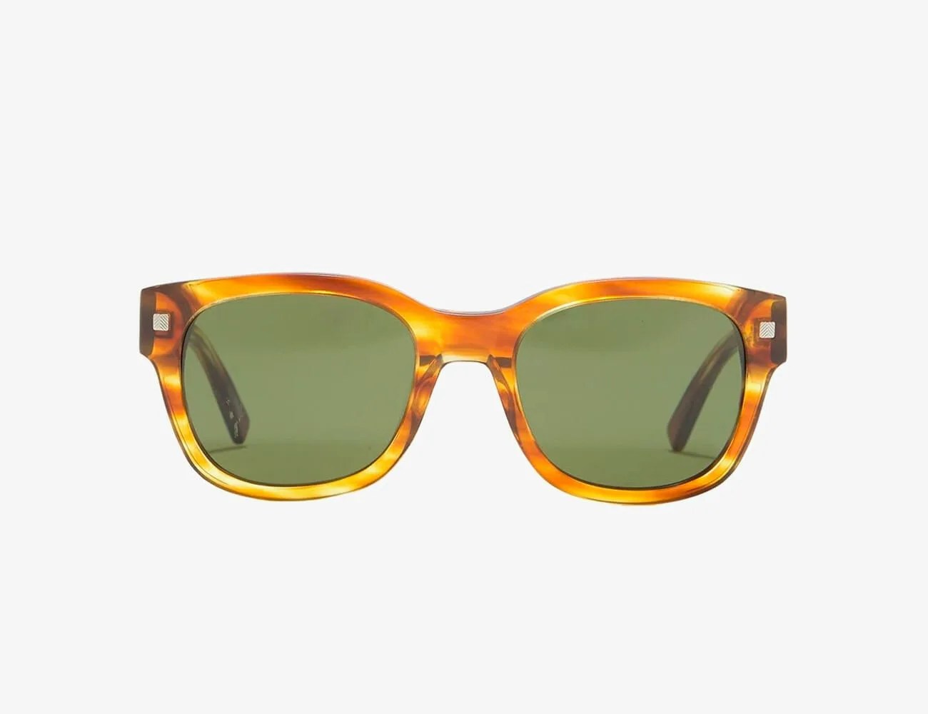 Best-Style-Deals-6-29-gear-patrol-7