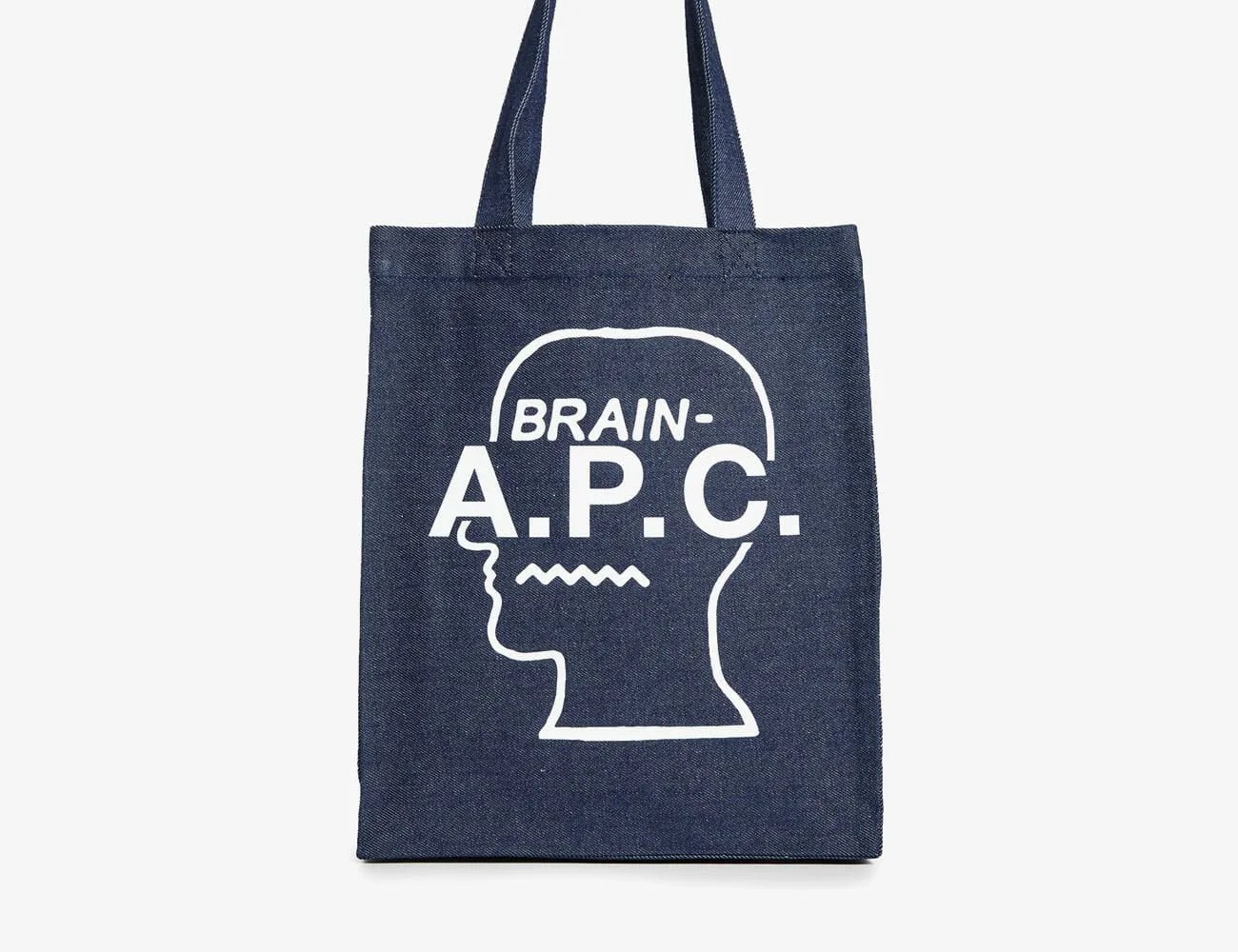 Best-Style-Deals-6-8-gear-patrol-APC-Braindead