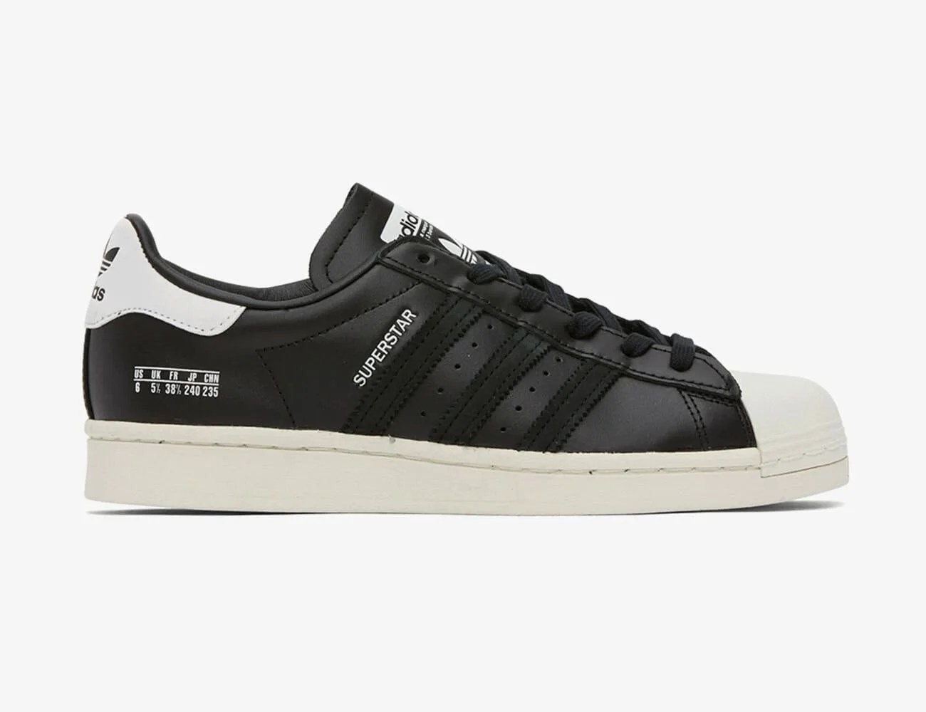 Best-Style-Deals-6-8-gear-patrol-Adidas