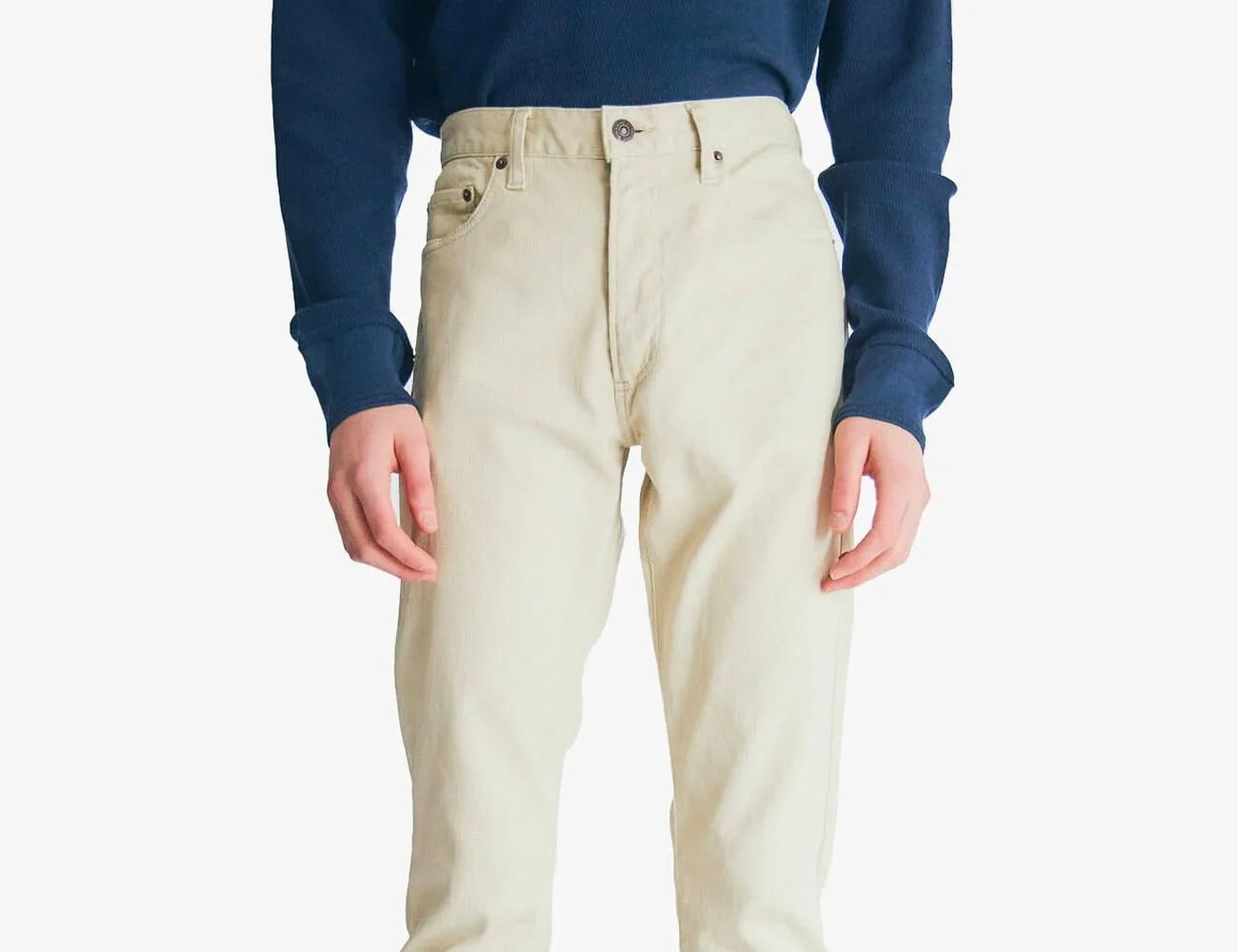 Best-Style-Deals-6-8-gear-patrol-Beams