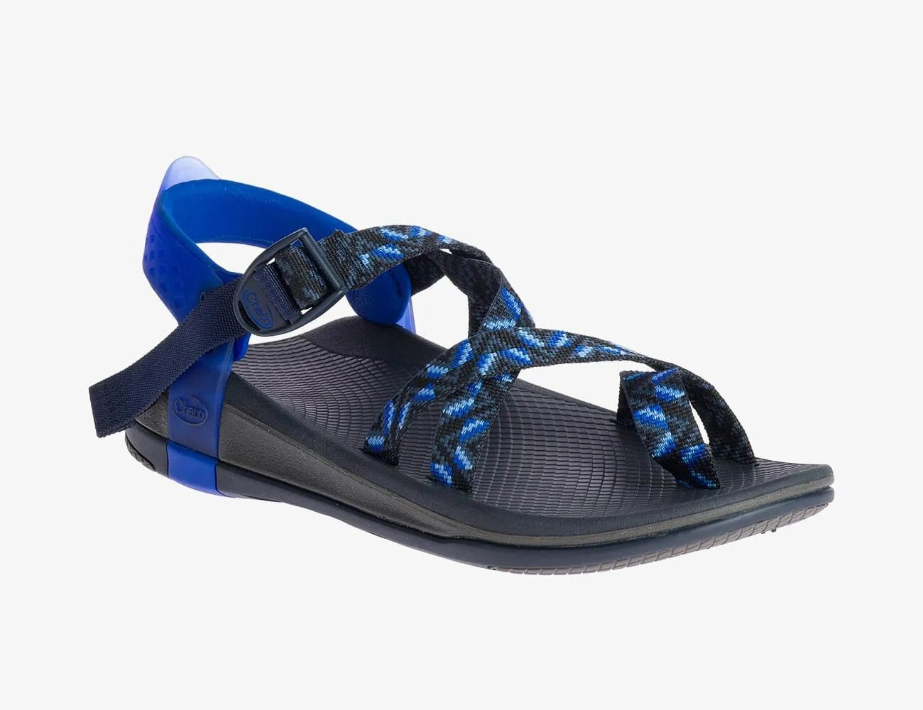 Best-Style-Deals-6-8-gear-patrol-Chaco