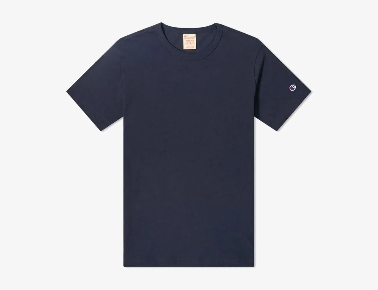 Best-Style-Deals-6-8-gear-patrol-Champion