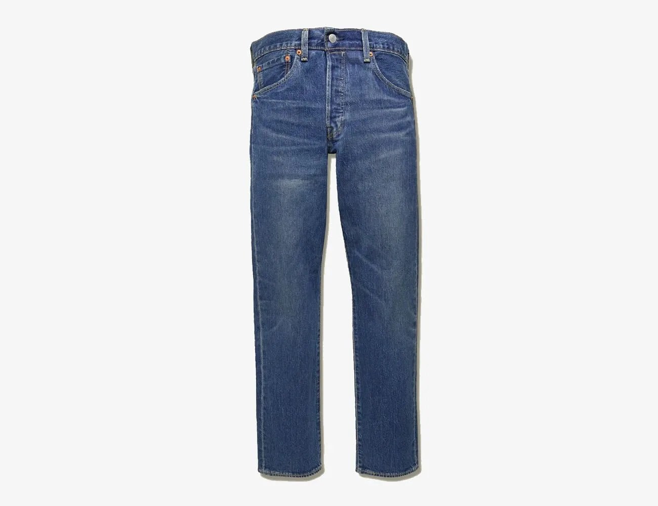 Best-Style-Deals-6-8-gear-patrol-Levis